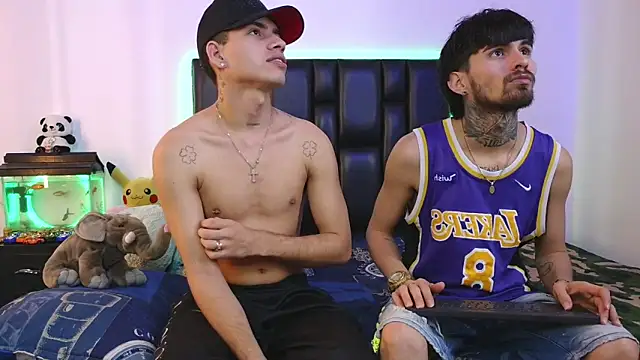 Brutal Sex Fucking online show from 02-14-26, 09:55