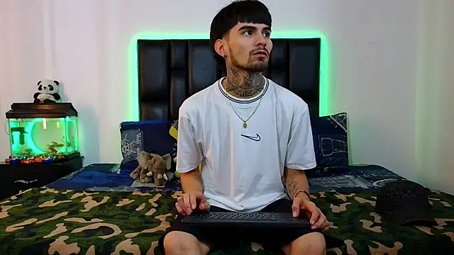 Brutal Sex Fucking online show from 02-27-26, 07:14