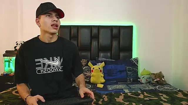 Brutal Sex Fucking online show from 03-02-26, 09:10