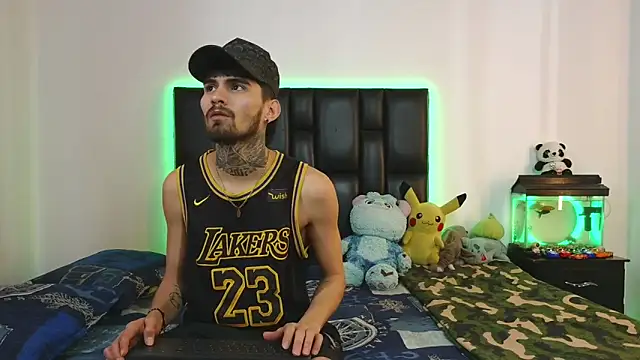 Brutal Sex Fucking online show from 03-13-26, 09:21