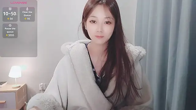 saomaomao69 online show from 12-14-24, 09:02