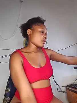 hot-tandy online show from 03-08-25, 03:35