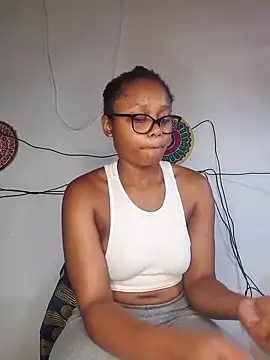 hot-tandy online show from 03-12-25, 06:44