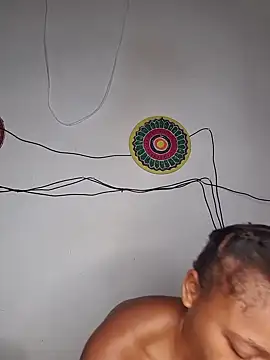 hot-tandy online show from 03-15-25, 04:46