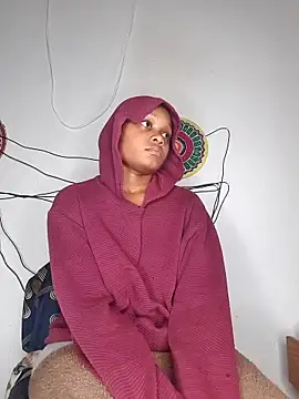 hot-tandy online show from 03-16-25, 11:47