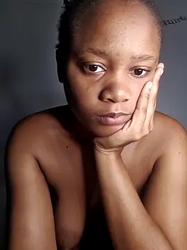 hot-tandy online show from 12-19-25, 07:37