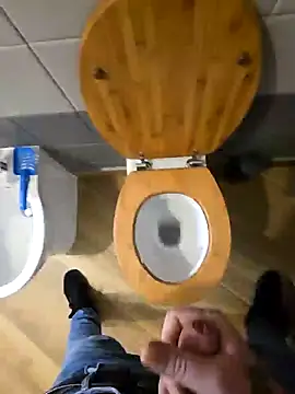 Onlypuxxx69 online show from 01-14-25, 06:56