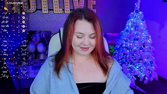 Snapshot of Lilumytrend chatting on 01-07-26, 12:07 Lilumytrend online show from 01-07-26, 12:07