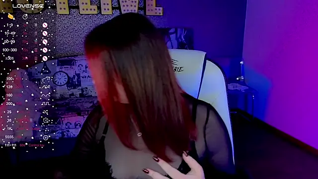 Snapshot of Lilumytrend chatting on 02-03-26, 12:10 Lilumytrend online show from 02-03-26, 12:10