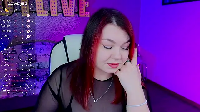 Snapshot of Lilumytrend chatting on 02-05-26, 12:10 Lilumytrend online show from 02-05-26, 12:10