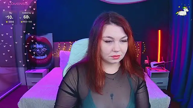 Snapshot of Lilumytrend chatting on 02-12-26, 12:00 Lilumytrend online show from 02-12-26, 12:00