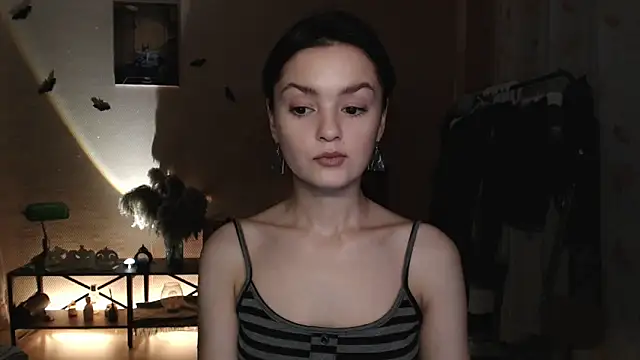 CuteRuby99 online show from 11-06-25, 12:50