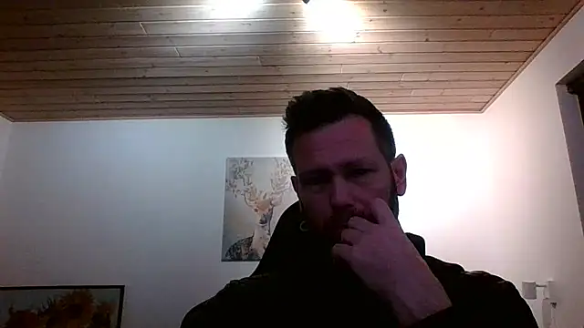 Gotta1 online show from 12-02-24, 07:14