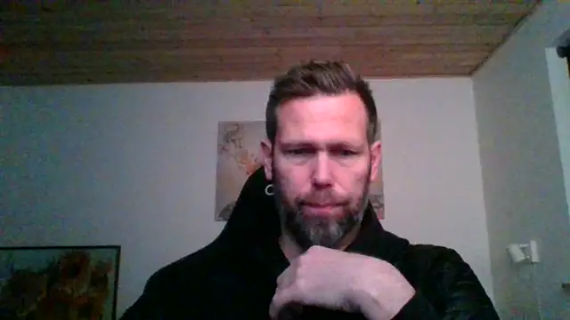 Gotta1 online show from 12-04-24, 04:38