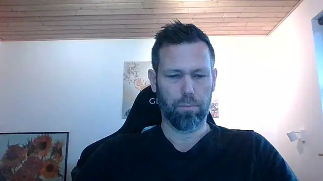 Gotta1 online show from 12-07-24, 10:45