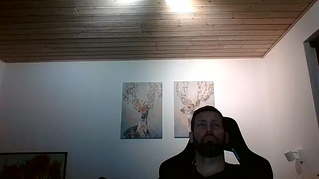 Gotta1 online show from 12-08-24, 09:35