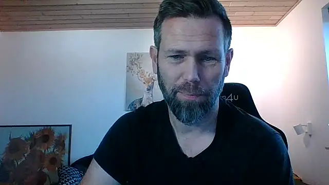 Gotta1 online show from 12-08-24, 12:41