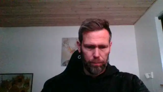 Gotta1 online show from 12-10-24, 03:01