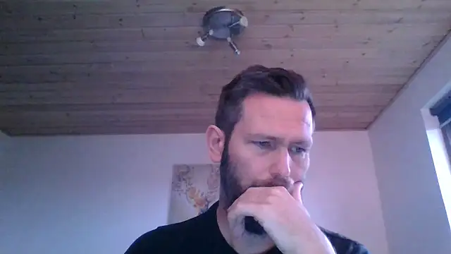 Gotta1 online show from 12-15-24, 01:43