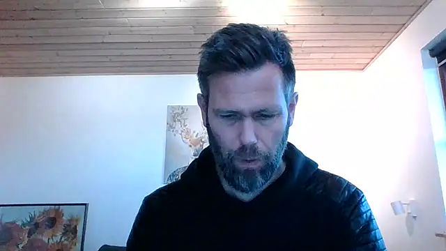 Gotta1 online show from 12-20-24, 02:16