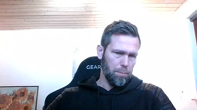 Gotta1 online show from 12-21-24, 08:00