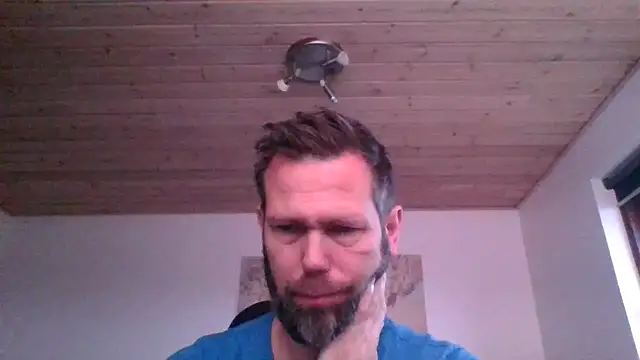 Gotta1 online show from 12-26-24, 08:50