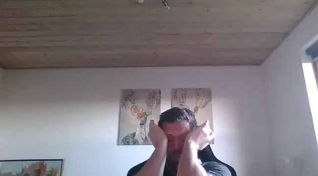 Gotta1 online show from 01-02-25, 09:11