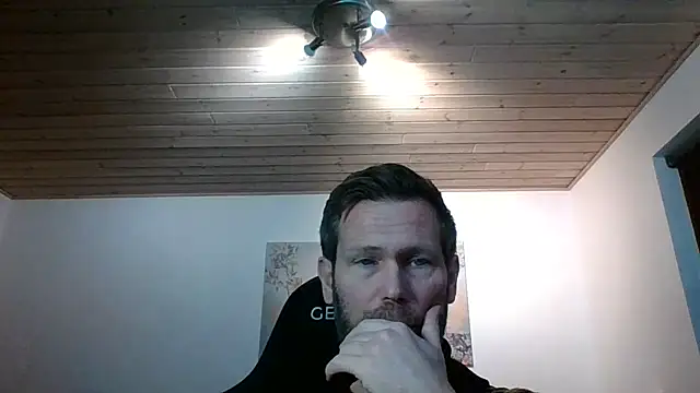 Gotta1 online show from 01-16-25, 03:24