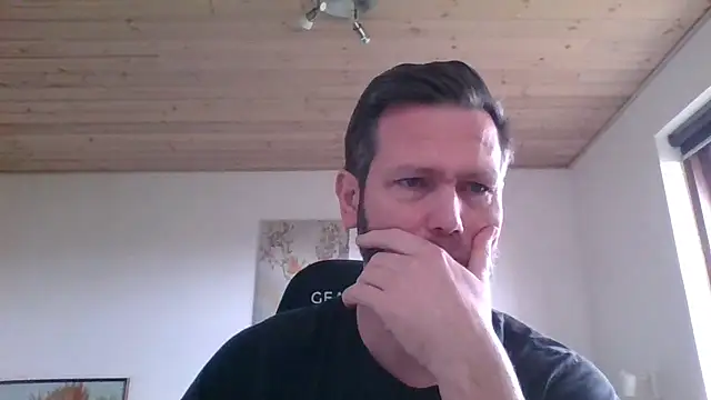 Gotta1 online show from 01-19-25, 11:34