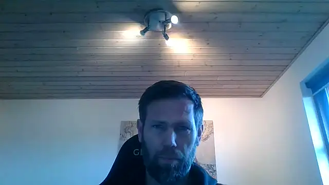 Gotta1 online show from 01-28-25, 02:10