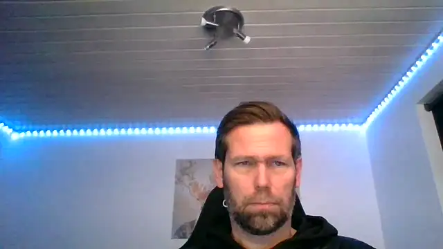 Gotta1 online show from 02-13-25, 05:01