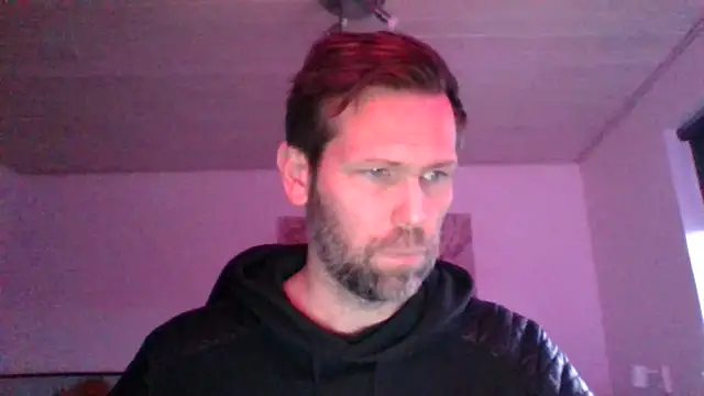 Gotta1 online show from 02-20-25, 04:14