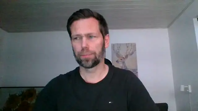 Gotta1 online show from 02-24-25, 04:58