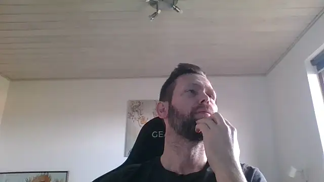 Gotta1 online show from 03-07-25, 12:12