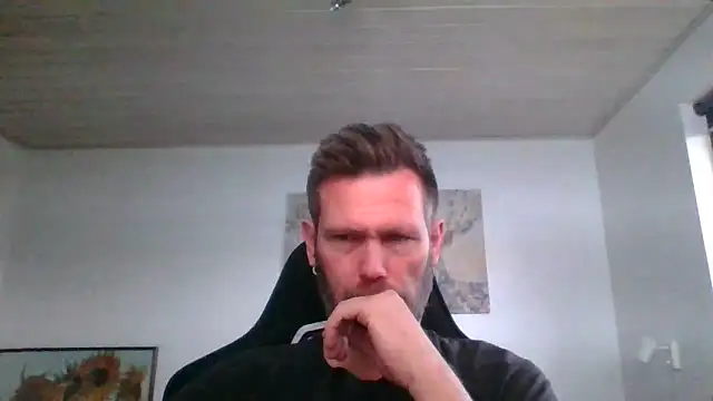 Gotta1 online show from 03-07-25, 04:44