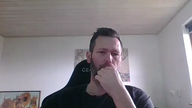 Gotta1 online show from 03-09-25, 07:56