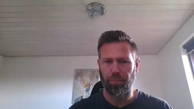 Gotta1 online show from 09-16-25, 01:12