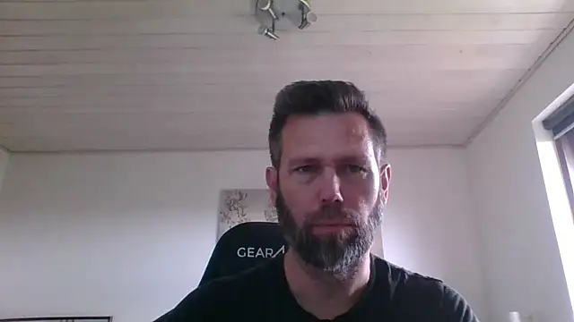 Gotta1 online show from 09-19-25, 11:11