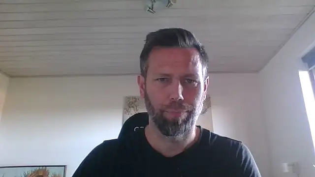 Gotta1 online show from 09-24-25, 01:03