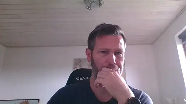 Gotta1 online show from 09-29-25, 01:05