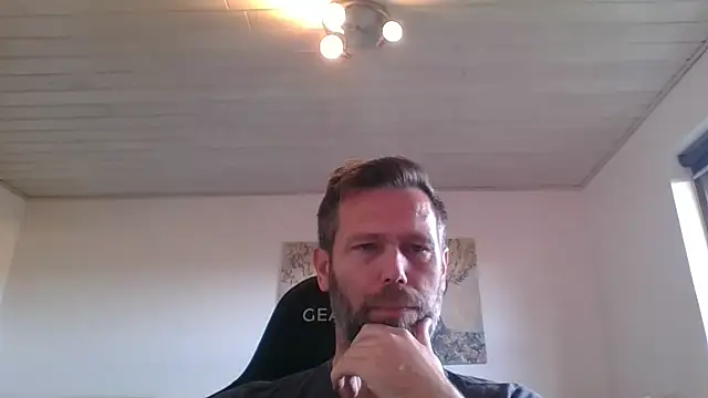 Gotta1 online show from 10-06-25, 01:08