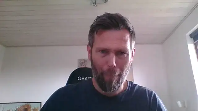 Gotta1 online show from 10-07-25, 12:46