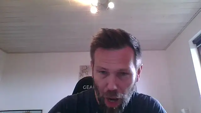 Gotta1 online show from 10-08-25, 01:09