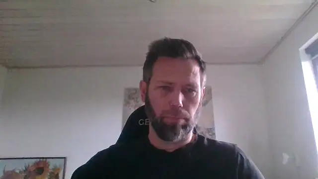 Gotta1 online show from 10-26-25, 07:47