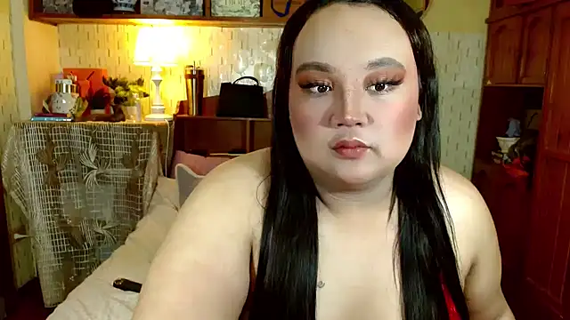 Snapshot of GiannaLopezSmith chatting on 02-11-25, 06:08 GiannaLopezSmith online show from 02-11-25, 06:08