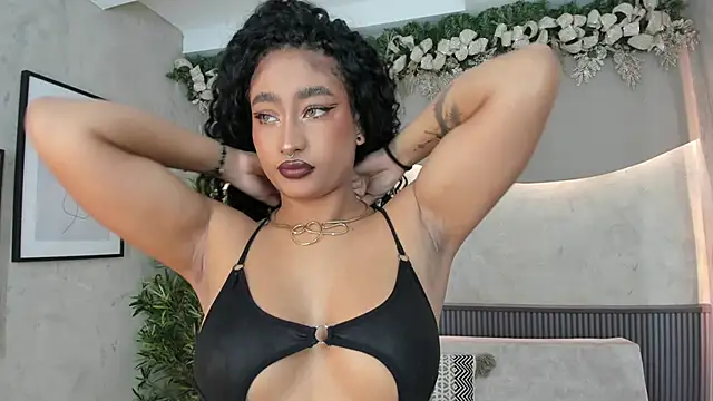 Will Hendrix online show from 12-29-24, 12:12