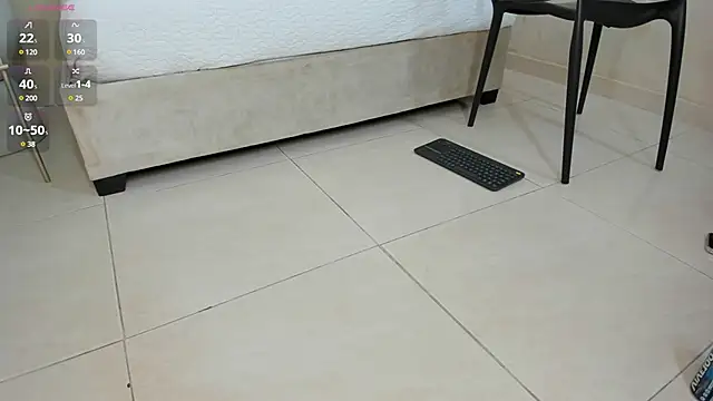 Will Hendrix online show from 01-19-25, 07:47