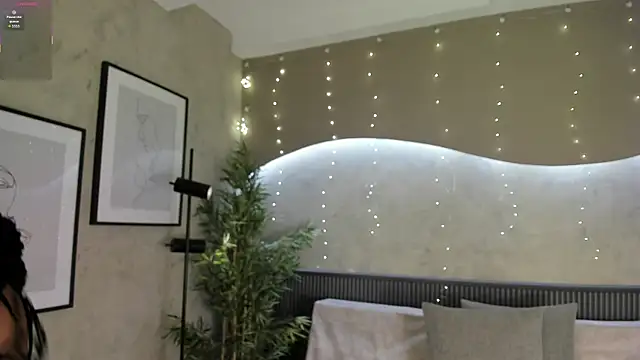 Will Hendrix online show from 11-22-25, 11:53