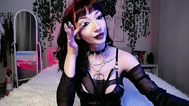 Marcellean online show from 12-30-24, 11:49