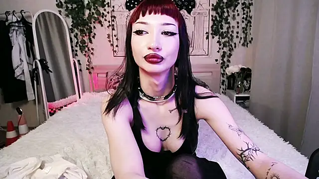 Marcellean online show from 02-05-25, 06:13